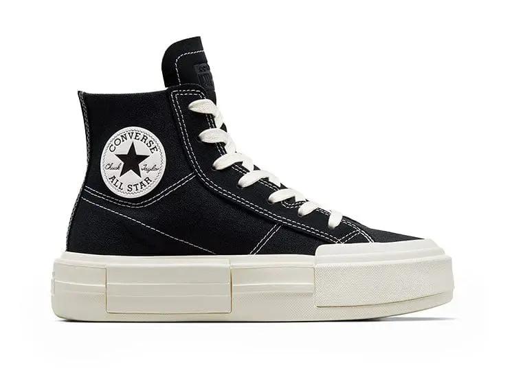 Zapatilla Converse Chuck Taylor All Star Cruise Unisex Negro