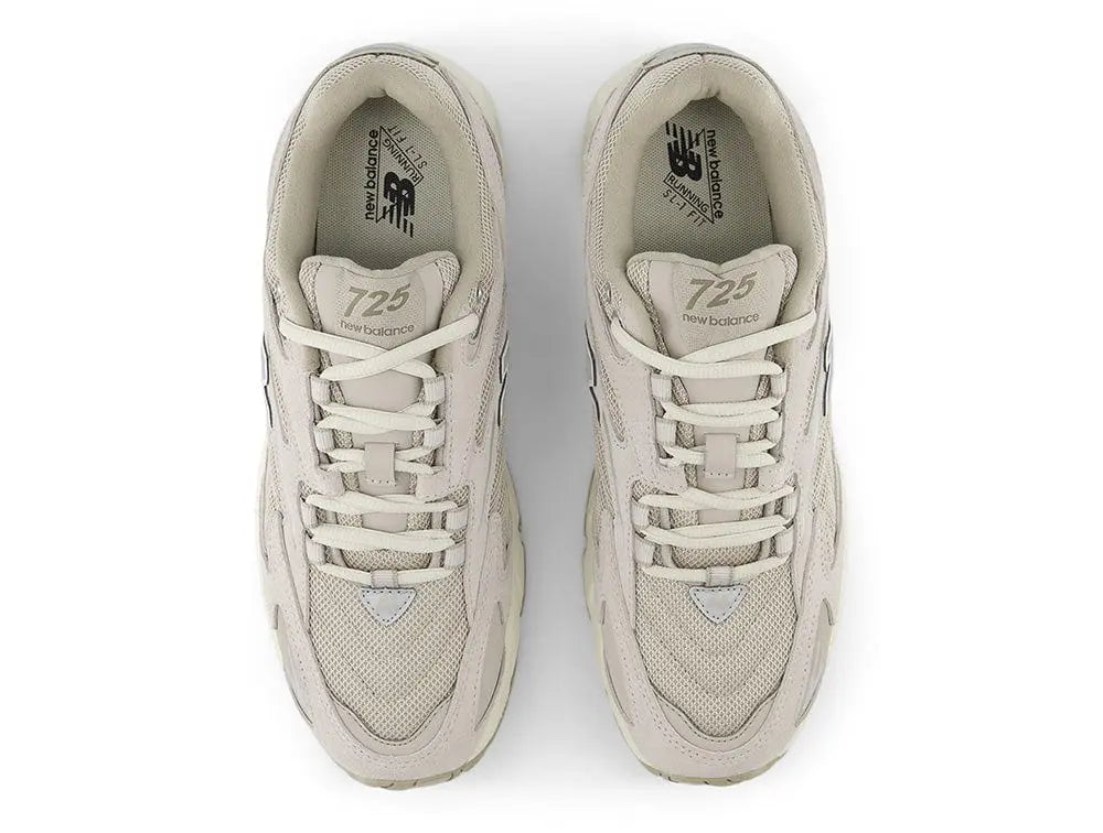 Zapatilla New Balance 725 Unisex Beige