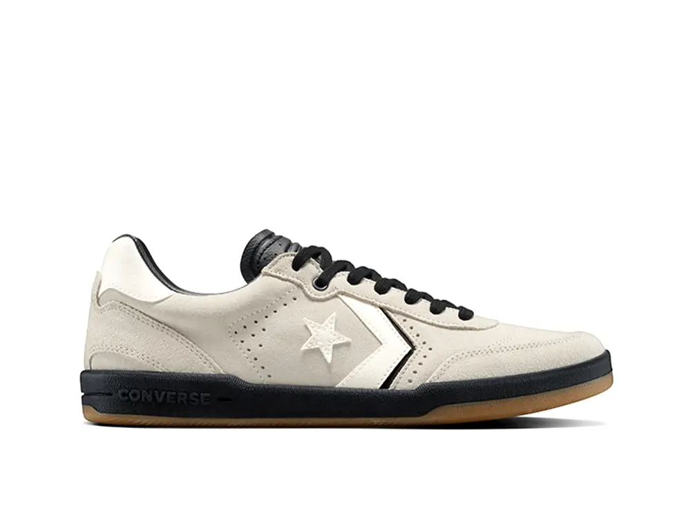 Zapatillas Converse Louie Lopez Pro 2 Hombre Beige