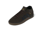 Zapatilla Adidas Originals Tyshawn Hombre Cafe