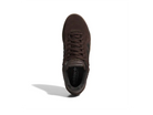 Zapatilla Adidas Originals Tyshawn Hombre Cafe