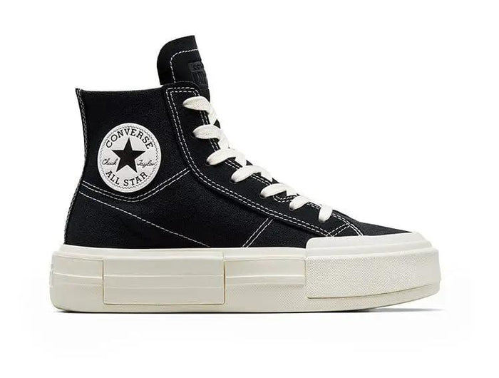 Zapatilla Converse Chuck Taylor All Star Cruise Unisex Negro
