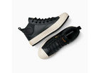 Zapatilla Converse Malden Street Hombre Negro
