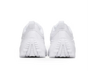 Zapatilla Fila Twister Mujer Blanco