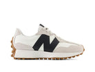 Zapatilla New Balance 327 Mujer Blanco