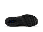Zapatilla New Balance 509 Hombre Cafe