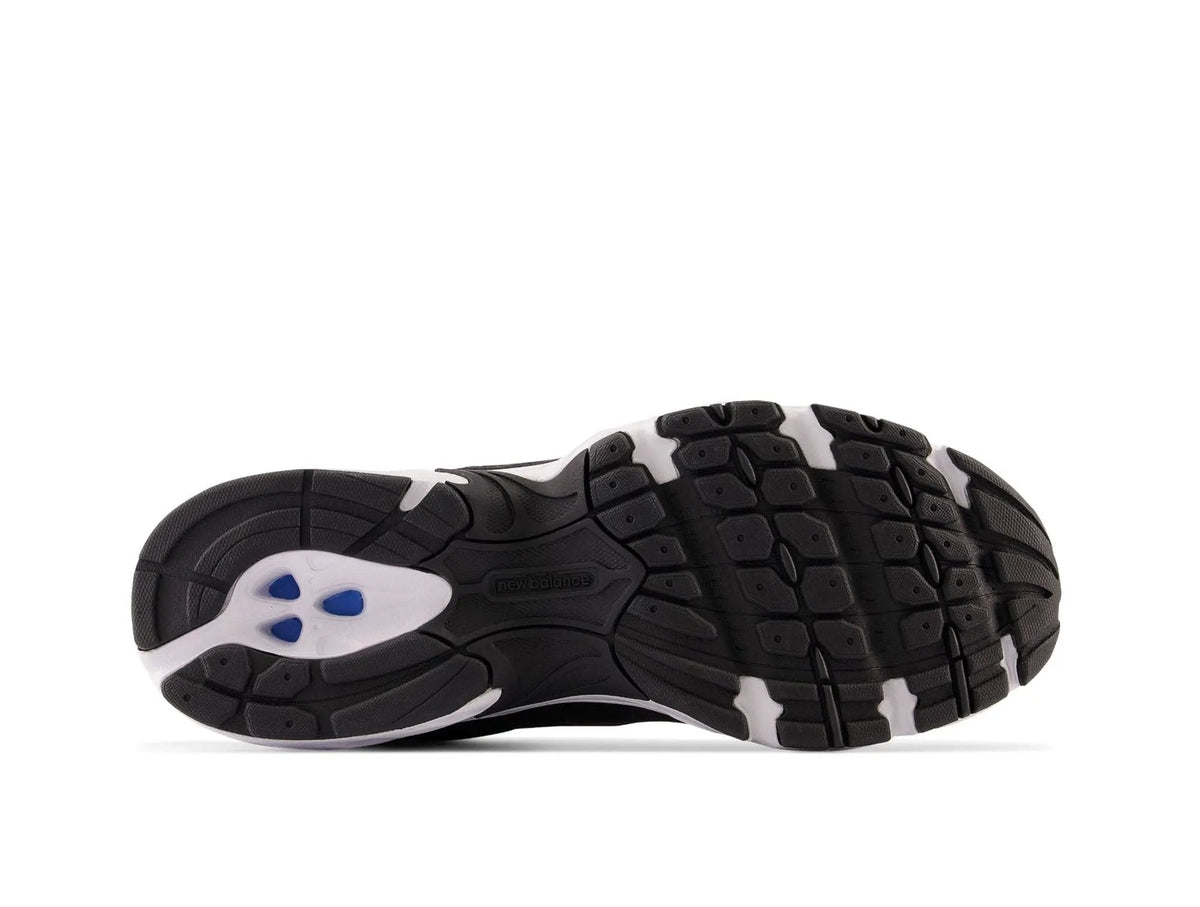 Zapatilla New Balance 530 Hombre Negro