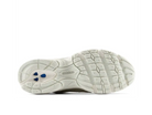 Zapatilla New Balance 530 Mujer Beige