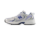 Zapatilla New Balance 530 Mujer Blanco