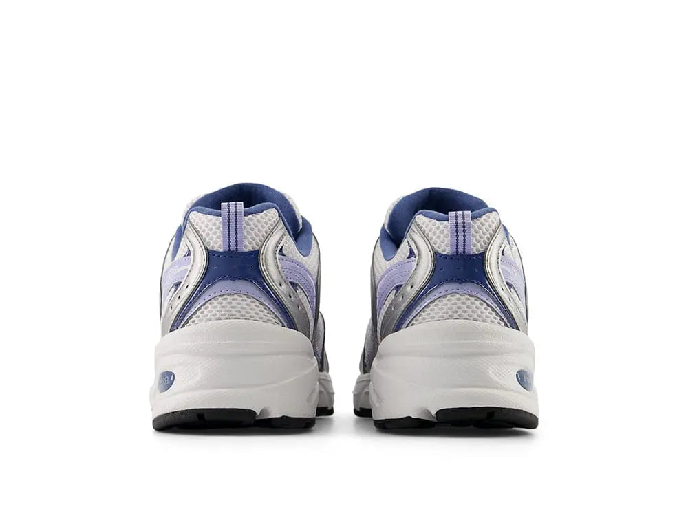 Zapatilla New Balance 530 Mujer Blanco