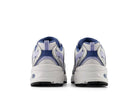 Zapatilla New Balance 530 Mujer Blanco