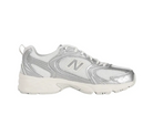Zapatilla New Balance 530P Mujer Blanco