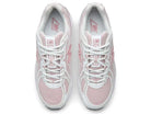 Zapatilla New Balance 740 Mujer Blanco