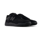 Zapatilla New Balance N1010 Hombre Negro