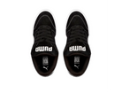 Zapatilla Puma Cc Park Vulc Unisex Negro