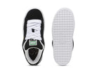Zapatilla Puma Suede XL Niños Negro
