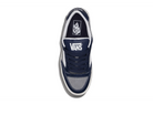 Zapatilla Vans Hylane Hombre Gris