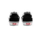 Zapatilla Vans Sk8-Low Unisex Negro