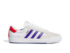 Zapatillas Adidas Nora Hombre Blanco