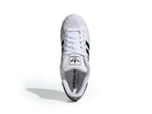 Zapatillas Adidas Originals Superstar II Unisex Blanco