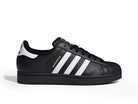 Zapatillas Adidas Originals Superstar II Unisex Negro