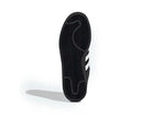 Zapatillas Adidas Originals Superstar II Unisex Negro