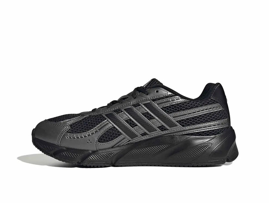 Zapatillas Adidas Technochaos 2000 Hombre Negro