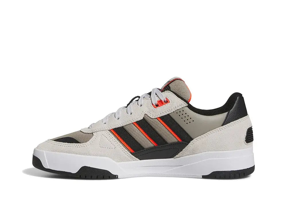 Zapatillas Adidas Tekkira Cup Hombre Gris