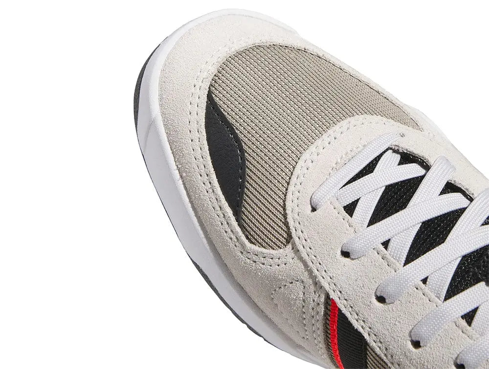 Zapatillas Adidas Tekkira Cup Hombre Gris