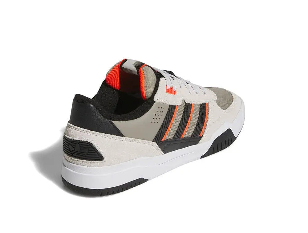 Zapatillas Adidas Tekkira Cup Hombre Gris
