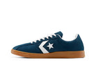 Zapatillas Converse Classic Trainer Hombre Azul