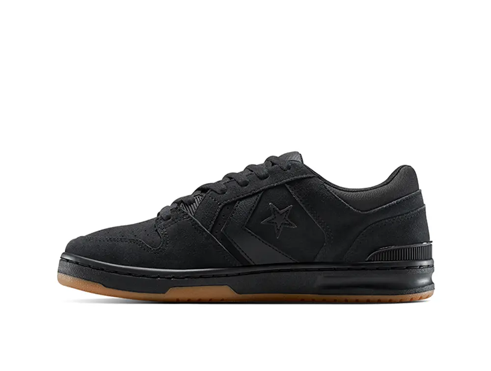 Zapatillas Converse Converse CL98 Hombre Negro
