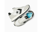 Zapatillas Converse Converse Omega Trainer Unisex Blanco