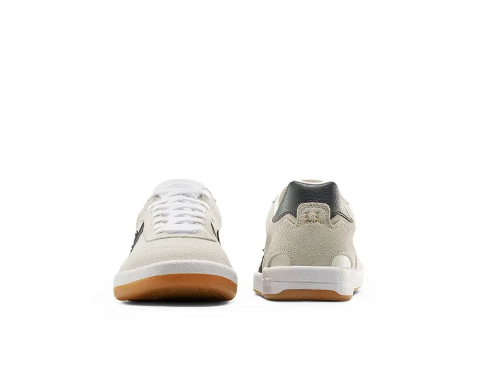 Zapatillas Converse Louie Lopez Pro 2 Hombre Blanco
