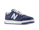 Zapatillas New Balance 480 Hombre Azul