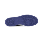 Zapatillas New Balance 480 Hombre Azul