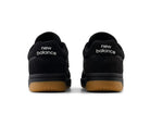 Zapatillas New Balance 480 Hombre Negro