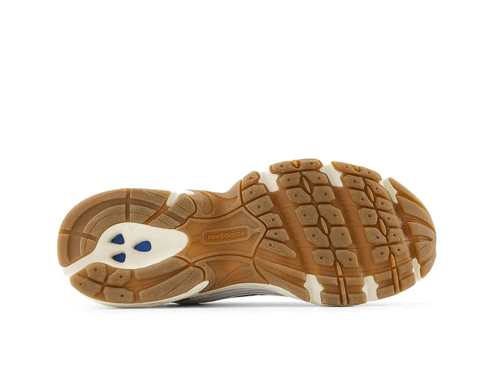 Zapatillas New Balance 530 Mujer Blanco