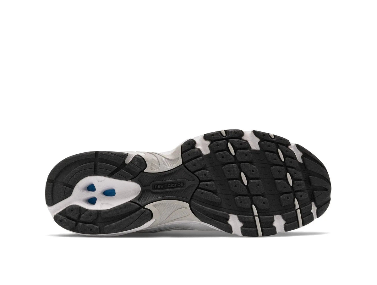 Zapatillas New Balance 530 Mujer Gris