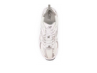 Zapatillas New Balance 530 Unisex Blanco