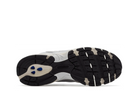 Zapatillas New Balance 530 Unisex Blanco