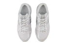 Zapatillas New Balance 740 Unisex Blanco
