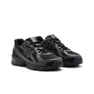 Zapatillas New Balance 740 Unisex Mono Negro