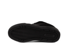 Zapatillas Puma Cc Park Vulc Hombre Mono Negro