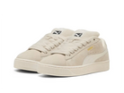 Zapatillas Puma Suede Xl Hombre Beige