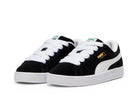 Zapatillas Puma Suede Xl Niños Negro