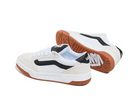 Zapatillas Vans Hylane Hombre Blanco